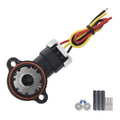 Walker Products Inc. - auto part