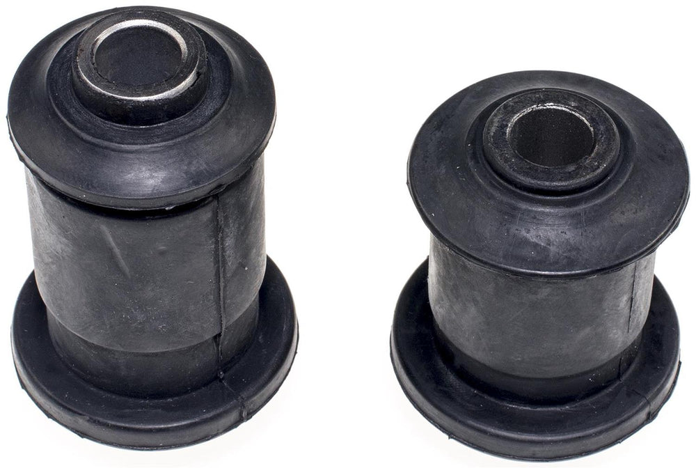 RADIUS ARM BUSHING
