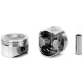 United Engine & Machine Co auto part