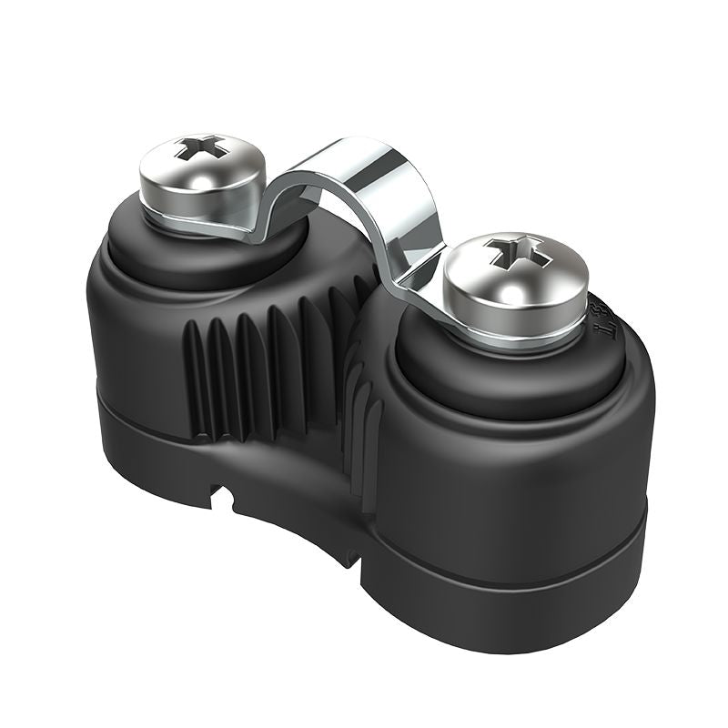 LEWMAR auto part