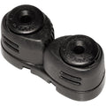 SMALL COMPOSITE CLEAT (R) BK