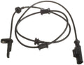 ABS SPEED SENSOR