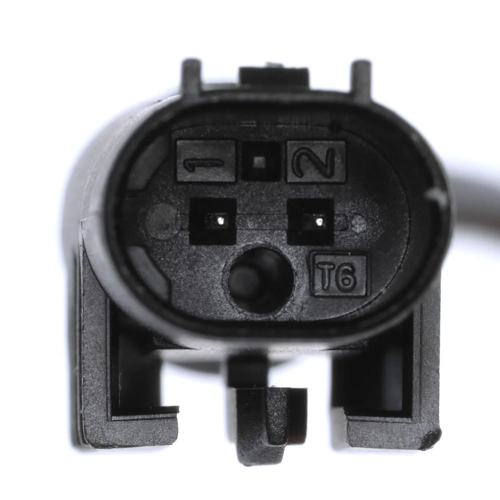 STANDARD IGN auto part