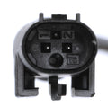 ABS SPEED SENSOR