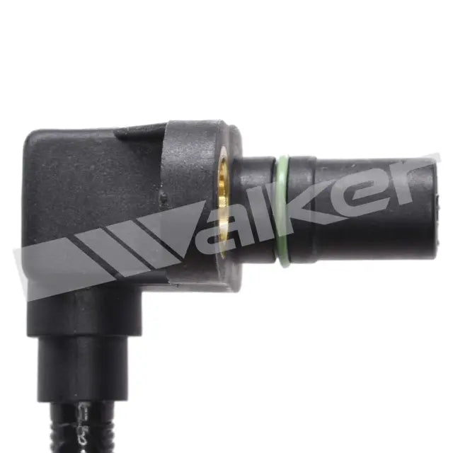 Walker Products Inc. - auto part
