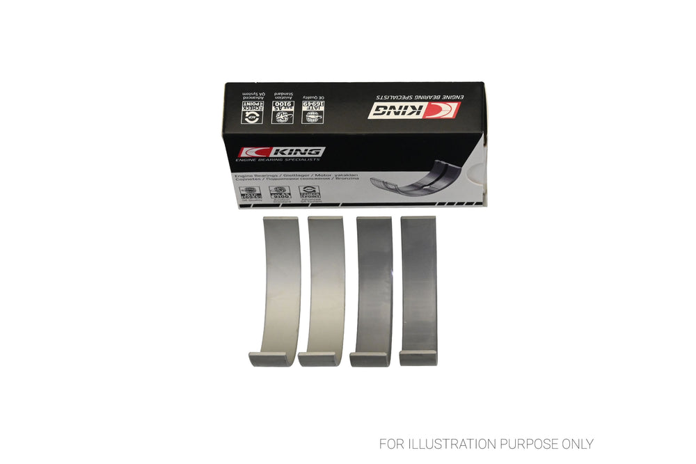 FOR LANDROVER 2.7L TDV6 SPUTTER REP
