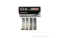 FOR LANDROVER 2.7L TDV6 SPUTTER REP