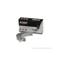 FOR LANDROVER 2.7L TDV6 SPUTTER REP