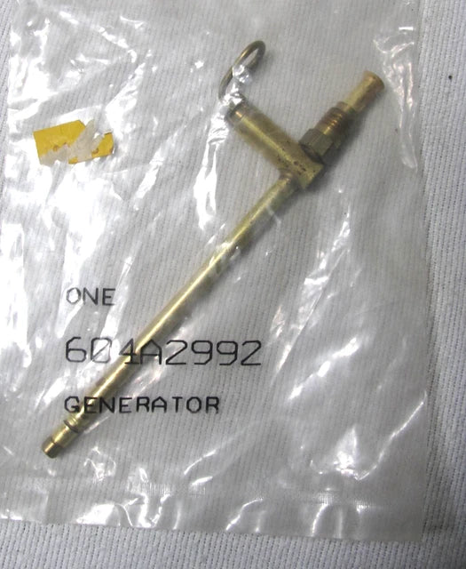 COLEMAN RVP auto part
