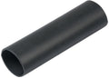 BATTERY CABLE HEAT SHRINK TUBING, 1