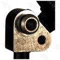 FOUR SEASONS auto part detail