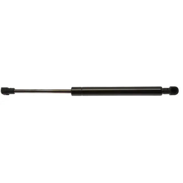 STRONG ARM auto part