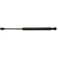 STRONG ARM auto part