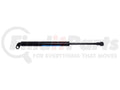 TRUNK LID LIFT SUPPORT