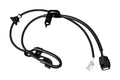 CONNECTING CABLE ABS 6PU