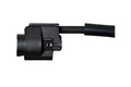 CONNECTING CABLE ABS 6PU