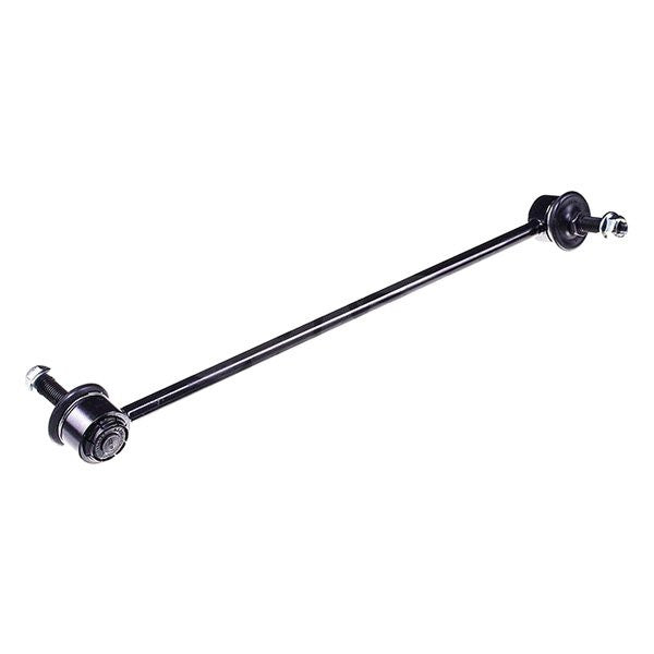 STABILIZER BAR LINK