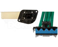 BMR KIT