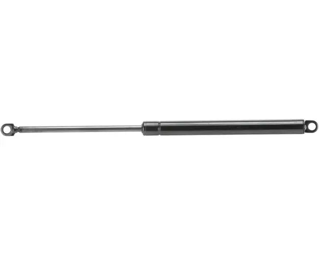 STRONG ARM auto part