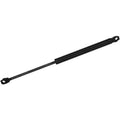 TRUNK LID LIFT SUPPORT