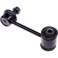 STABILIZER BAR LINK