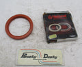 OIL SEAL