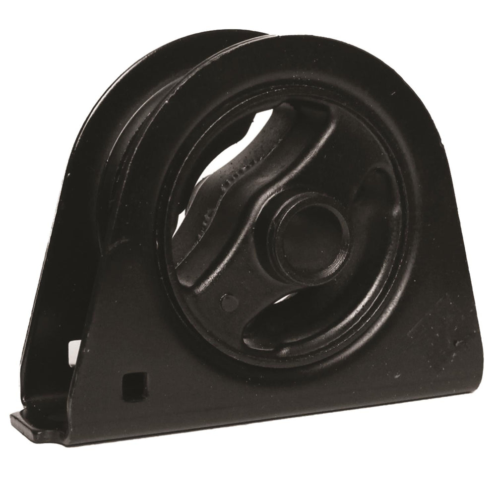 DEA PRODUCTS auto part
