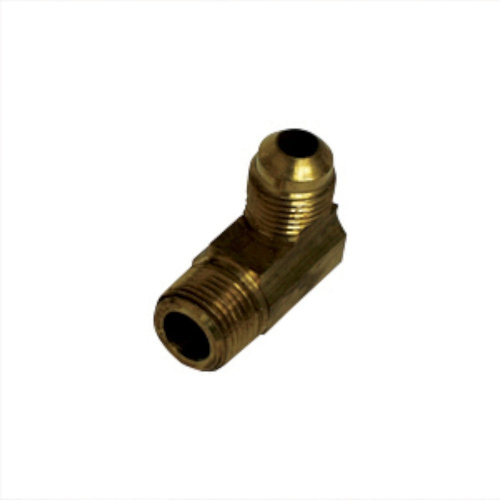 SUBURBAN MFG auto part