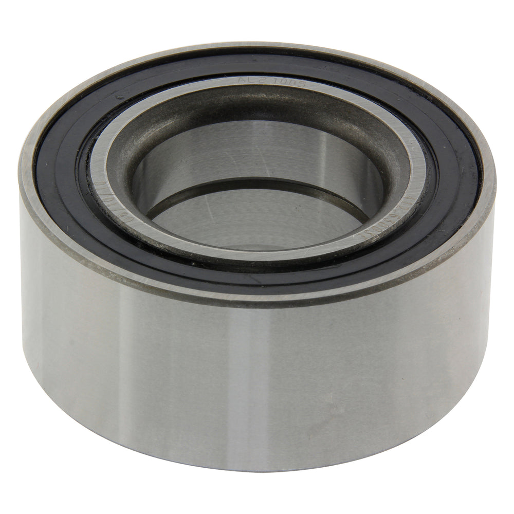 STANDARD BALL BEARING