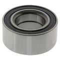 STANDARD BALL BEARING