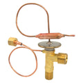 EXPANSION VALVE