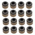 VALVE STEM SEAL