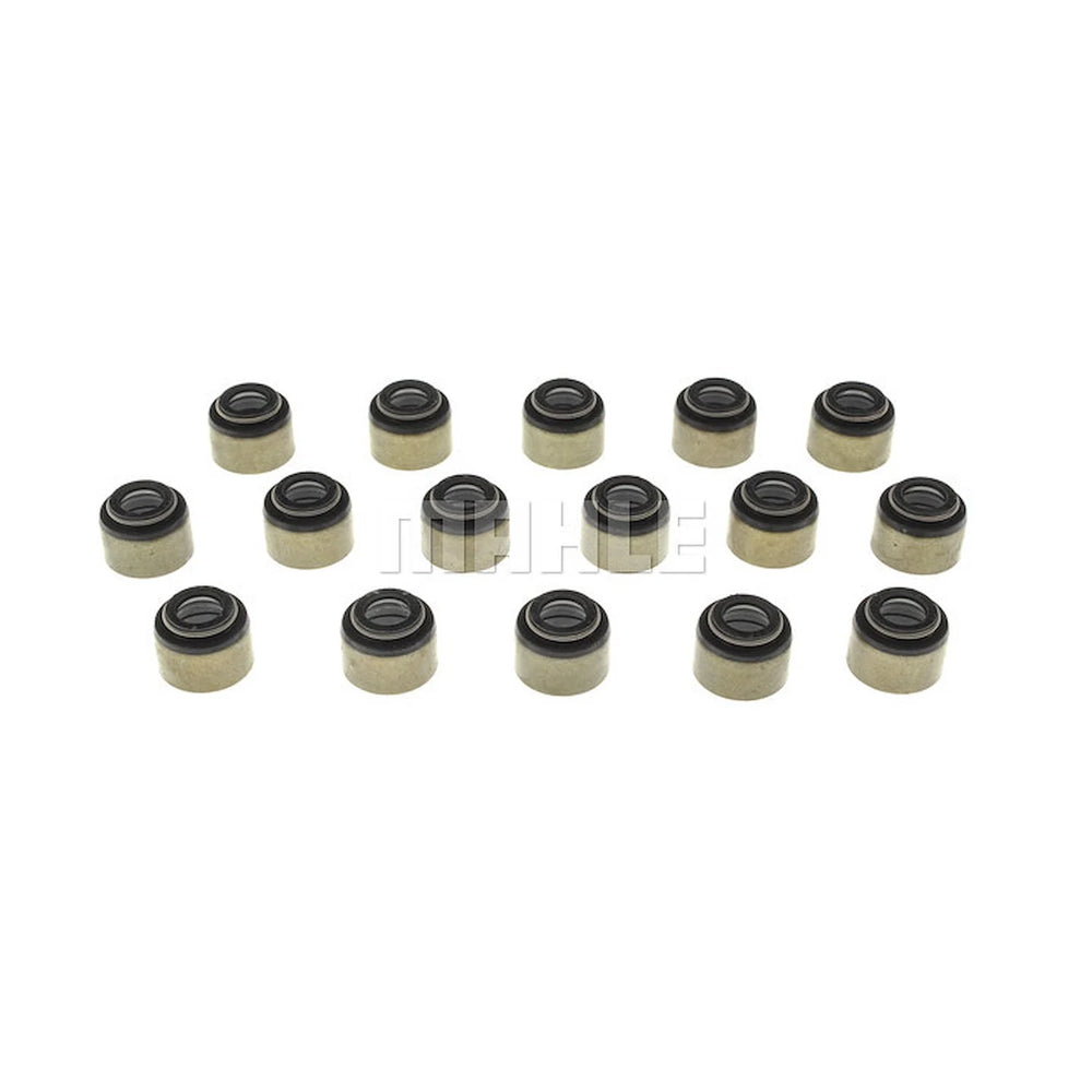 VALVE STEM SEAL