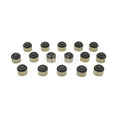 VALVE STEM SEAL