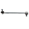 SUSP STABILIZER BAR LINK KIT