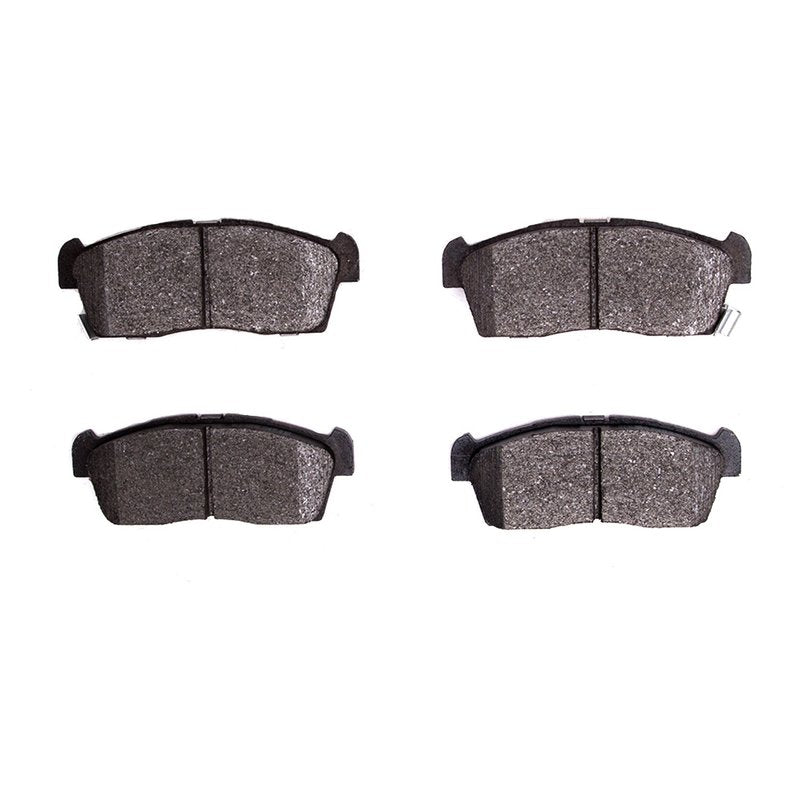 DFC auto part