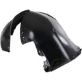 Sherman Parts auto part