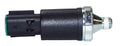 Oil Pressure Sending Unit for Select 1998 Jeep TJ, ZJ, XJ w/ 2.5L, 4.0L or 5.9L Crown Automotive