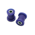 SuperPro auto part
