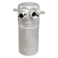 FOUR SEASONS auto part close-up