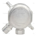 FOUR SEASONS auto part detail