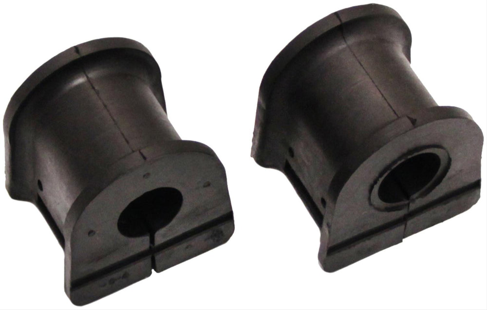 MOOG 08-09 Dodge Sprinter 2500 Front To Frame Sway Bar Bushing