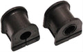 MOOG 08-09 Dodge Sprinter 2500 Front To Frame Sway Bar Bushing