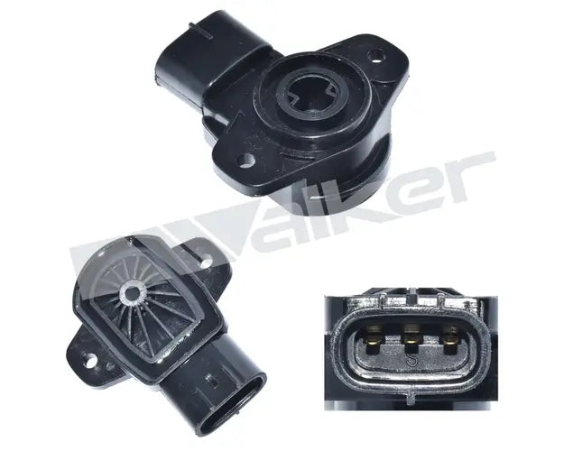 Walker Products Inc. - auto part