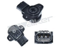 THROTTLE POSITION SENSOR