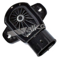 THROTTLE POSITION SENSOR
