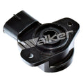 THROTTLE POSITION SENSOR