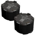 TPMS DISPLAY