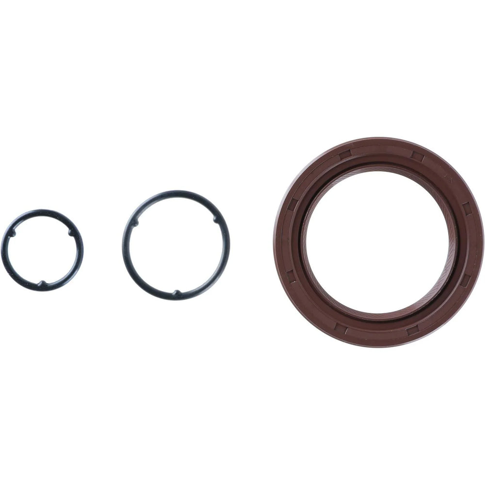 Engine Crankshaft Seal Kit - 19-10253-01