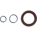Engine Crankshaft Seal Kit - 19-10253-01